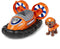 PAW Patrol Basic Vehicles - Verrassingsitem