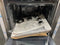 SMEG C7GMXNLK9 - Gasfornuis - 70 cm - RVS