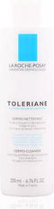 La Roche-Posay Toleriane Huidreinigende Emulsie Milde Gezichtsreiniging 200ml