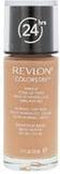 Revlon Colorstay Foundation With Pump - 200 Nude (Dry Skin)