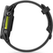Garmin Forerunner 970 - Smartwatch - AMOLED - Zwart
