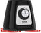 Tefal Blendforce II BL4388 - Blender - 800 W - Powelix Technology - 1,25L
