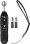 PCE Instruments PCE-PMI 1BT Schimmelmeter