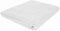 Pure4u Luxe Hotel Handdoek - Wit -2 stuks - 100x150cm - 550 g/m2