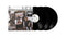 Neighbourhood - Hard To Imagine The Neighbourhood Ever Changing - LP (3 stuks)