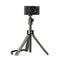 Joby TelePod Pro Kit - Mini-tripod - Draaggewicht 1kg - Max hoogte 26,3cm