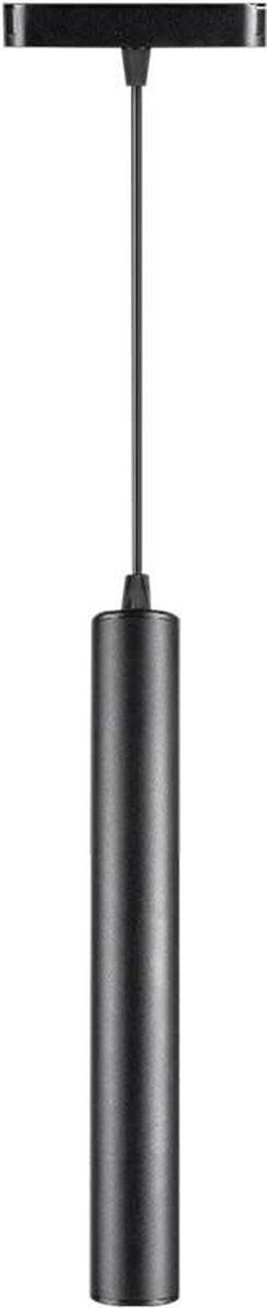 V-TAC VT-4214 LED Tracklights - Magnetische Tracklights - IP20 - 15 Watt - 1600 Lumen - 4000K