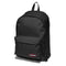 Eastpak OUT OF OFFICE - Rugzak 27L met 13.3 inch laptopvak - Black