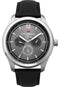Ben Sherman Herenhorloge WBS112B