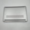 HP Laptop 14s-dq5959nd - QWERTY
