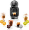 Krups Nescafé Dolce Gusto MiniMe - Koffiecupmachine - Automatische waterdosering 0,8L - Zwart