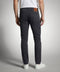 McGregor Five-Pocket Broek - Regular fit - W38-L34 - Donkerblauw
