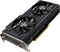 Palit GeForce RTX 3060 - Videokaart - 12 GB GDDR6 - 7680 x 4320 Pixels