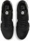 Nike Court Zoom Lite 3 - Sportschoenen - Zoom Air demping - Zwart (maat 44.5)