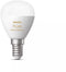 Philips Hue White Ambiance - E14 Kogellamp - 470 lumen - (1-pack)