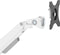 Neomounts DS70-250WH2 - Bureaumount - Full motion voor 2 schermen tot 32