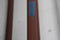 LAFUMA R Clip - Relaxstoel - Verstelbaar - Inklapbaar - Zero Gravity - Color Block - Canyon