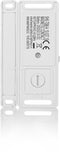 Smartwares SH4-90155 - Deur/raam sensor - Wit