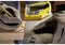STANLEY JetCut HP Fine - Handzaag 500mm - HardPoint vertanding 11T/inch
