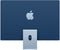 Apple iMac - 24