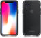 SoSkild iPhone 11 Pro Max Hoesje Defend Heavy Impact - Smokey Grey