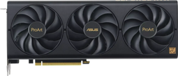 ASUS ProArt - GeForce RTX 4070 SUPER OC Edition - 12GB GDDR6X - PCI-e 4.0 x16