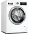 Bosch Waxh2m70 - Wasmachine - 9 kg - 1400 tpm - Energieklasse C - Wit