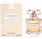 Elie Saab - Eau de parfum - Le Parfum - 50 ml