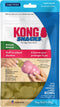 Kong Stuff 'N Mini Snacks Puppy Hondensnack - Kip & Rijst