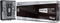 Seasonic Prime PX-1600 - ATX 3.0 - 1600W 80 Plus Platinum