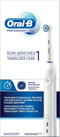 Oral-B Elektrische Tandenborstel Professional Care Gum Care 1