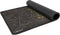 Natec NPO-1455 - Muismat - Waterbestendig - 800x400mm - Zwart Wit Geel
