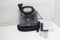 BISSELL SpotClean Plus - Vlekkenreiniger - Triple Action™ Systeem - 0,725l