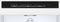 BOSCH KGN36VICT - Koel-vriescombinatie - No-Frost XXL VitaFresh - Wit