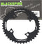 Blackspire - Kettingblad MTB Super Pro XTR FC-M980 104BCD 42T.