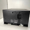 iRobot Roomba Max 705 - Robotstofzuiger - AutoWash Dock - Zwart
