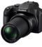 Panasonic Lumix DC-FZ82D - Compactcamera - 60x zoom 20-1200mm - Zwart