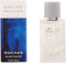 Rochas Eau De Rochas Homme - 100ml - Eau de toilette