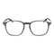 Ermenegildo Zegna EZ5229 52020 - Heren Brillenframe - Glas zonder voorschrift