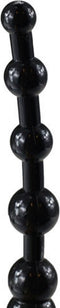 Anal Fantasy - Power Beads Vibrator