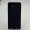 Samsung S25 - 128GB - Donkerblauw