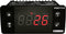 Emko ESM-3710-N.8.12.0.1/00.00/2.0.0.0 Tweestandenregelaar Temperatuurregelaar PTC -50 tot 130 °C Relais 16 A (l x b x