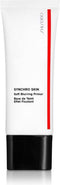 Shiseido Synchro Skin Soft Blurring Primer - 30 ml - primer/make-upbasis