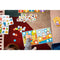 T'CHOUPI Mijn 7-spellenbox - Educatieve spellen - NATHAN - Vanaf 2 jaar