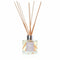 Reed Diffuser Kamille en Cederhout - 12 weken - Isle of Skye Candle