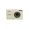 YASHICA DigiMate 100 Compactcamera Wit