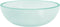 vidaXL - Wasbak - 35x12 - cm - gehard - glas - mat