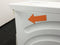 Siemens WG46G2ZCNL - Wasmachine - iQ500 - AntiVlekken - SpeedPack L - A