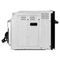 BEKO BBCM17400B - Inbouwoven - 48 liter - 13 functies - A+ energieklasse - 45 cm