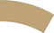 NOCH 53840 H0 Easy-Track tracé-element (b x h) 77.5 mm x 4 mm 398.75 mm